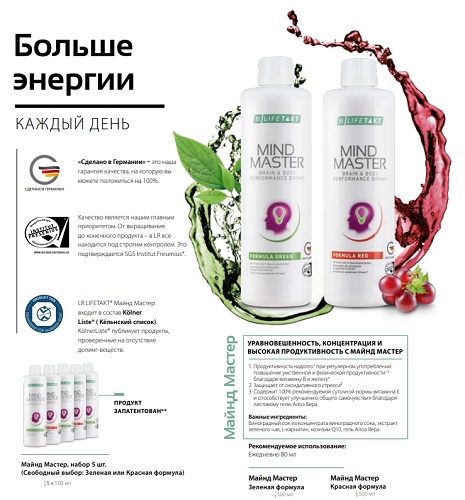 Заголовок